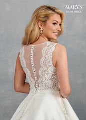 Moda Bella #2110
