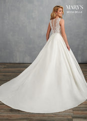 Moda Bella #2110