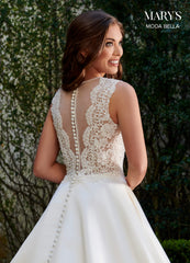 Moda Bella #2110