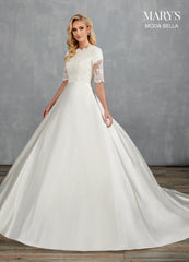 Moda Bella #2111