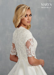 Moda Bella #2111