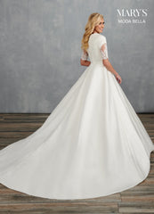 Moda Bella #2111
