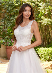 Moda Bella #2114