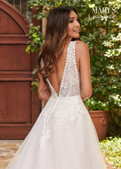 Moda Bella #2114