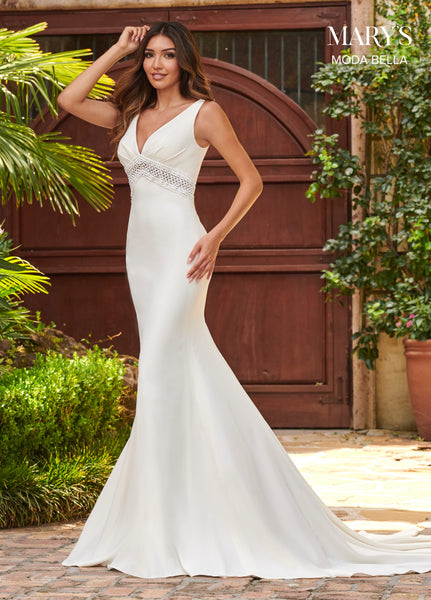Moda Bella #2115