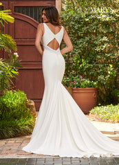 Moda Bella #2115