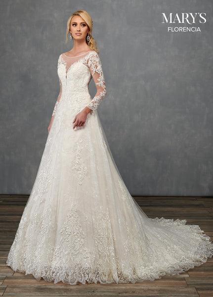 Florencia #3112
