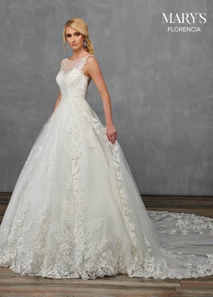 Florencia #3115