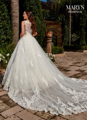 Florencia #3115