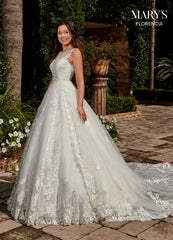 Florencia #3115