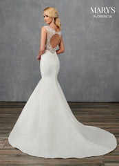 Florencia #3117