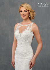 Couture Damour #4098