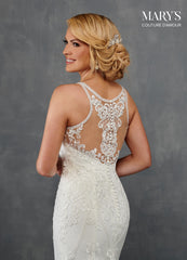 Couture Damour #4098