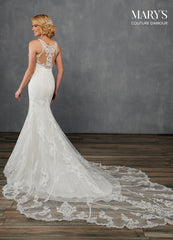 Couture Damour #4098