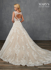Couture Damour #4100