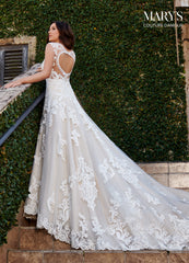 Couture Damour #4100