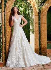 Couture Damour #4100