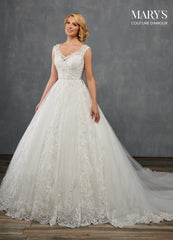 Couture Damour #4101
