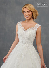 Couture Damour #4101