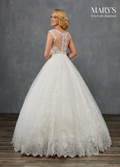 Couture Damour #4101