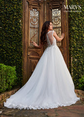 Couture Damour #4101