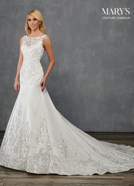 Couture Damour #4102