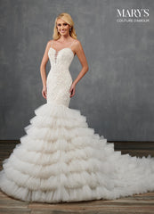 Couture Damour #4103
