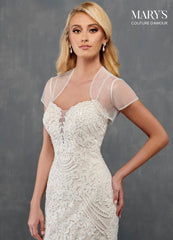 Couture Damour #4103