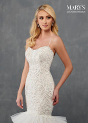 Couture Damour #4103