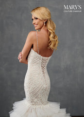 Couture Damour #4103