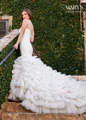 Couture Damour #4103