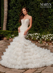 Couture Damour #4103