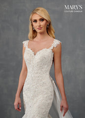 Couture Damour #4104