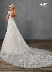 Couture Damour #4104