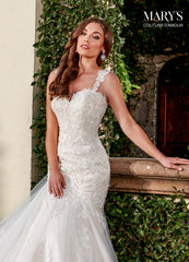 Couture Damour #4104