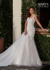 Couture Damour #4104
