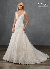 Couture Damour #4105
