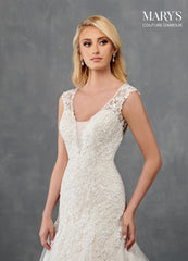 Couture Damour #4105