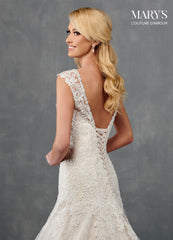 Couture Damour #4105