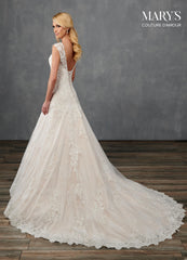 Couture Damour #4105