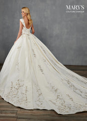 Couture Damour #4107