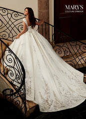 Couture Damour #4107