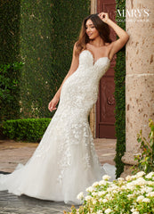 Couture Damour #4108