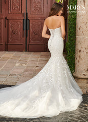 Couture Damour #4108