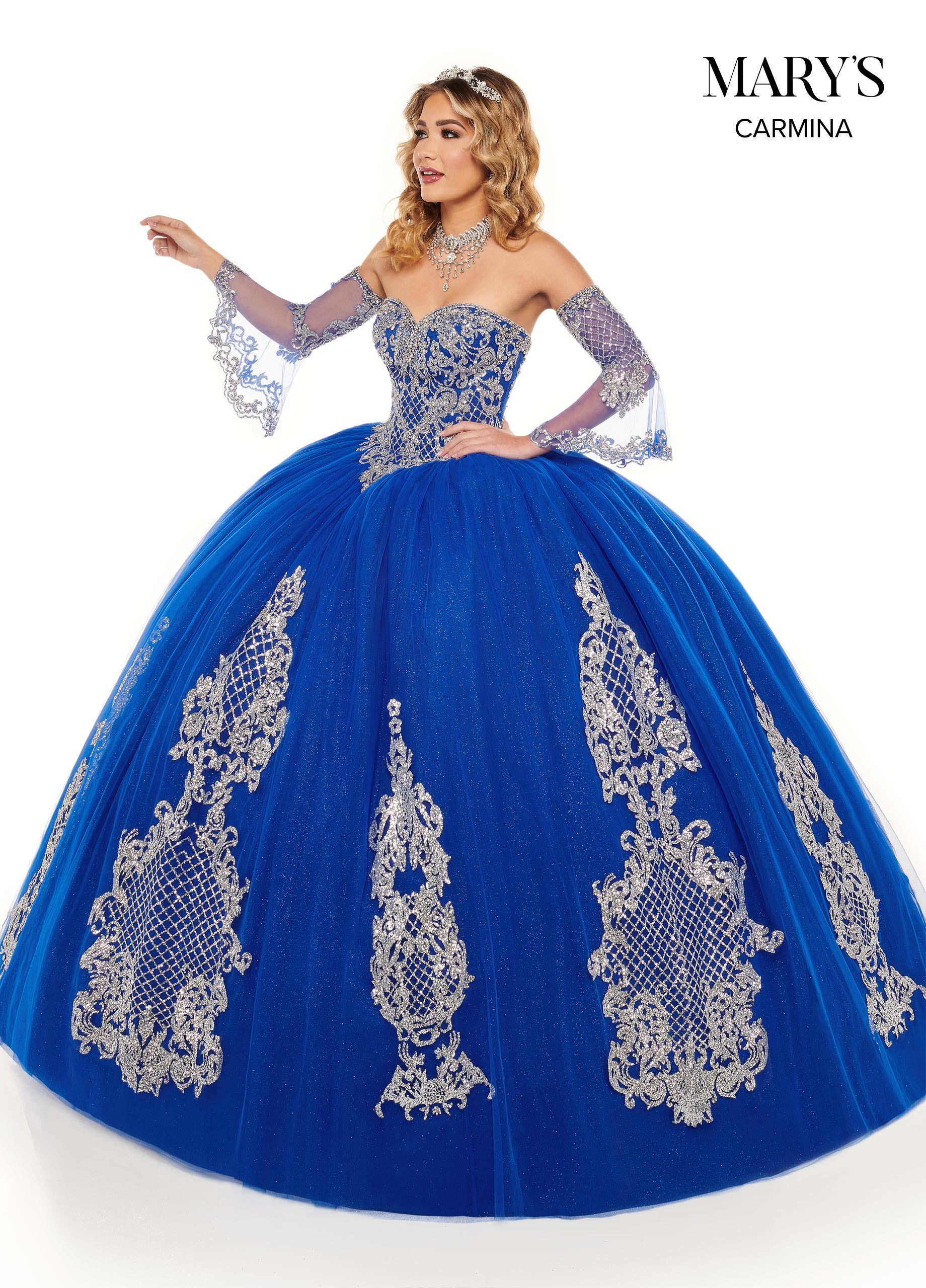 Carmina #1068