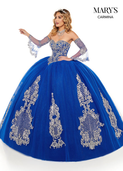 Carmina #1068