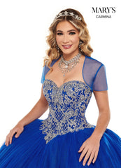 Carmina #1068