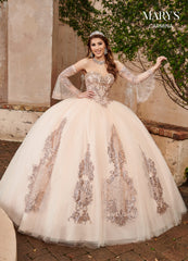 Carmina #1068