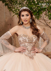 Carmina #1068