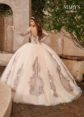 Carmina #1068